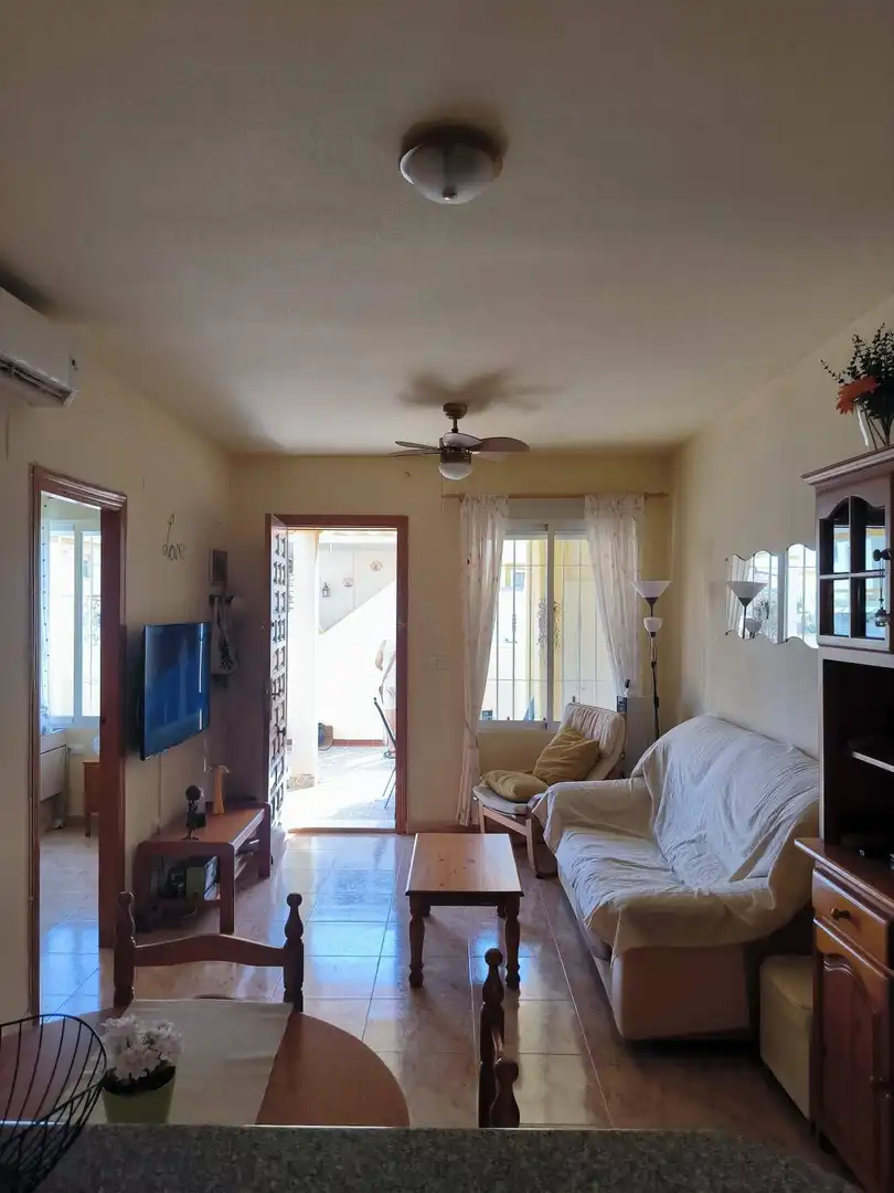 Bungalow con jardín en venta en N/A, imagen 9