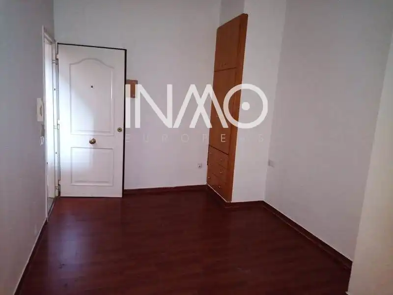 Oficina en venda a N/A, Zona Esportiva