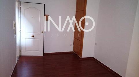 Photo 3 of Office for sale in N/a, Zona Esportiva, Barcelona