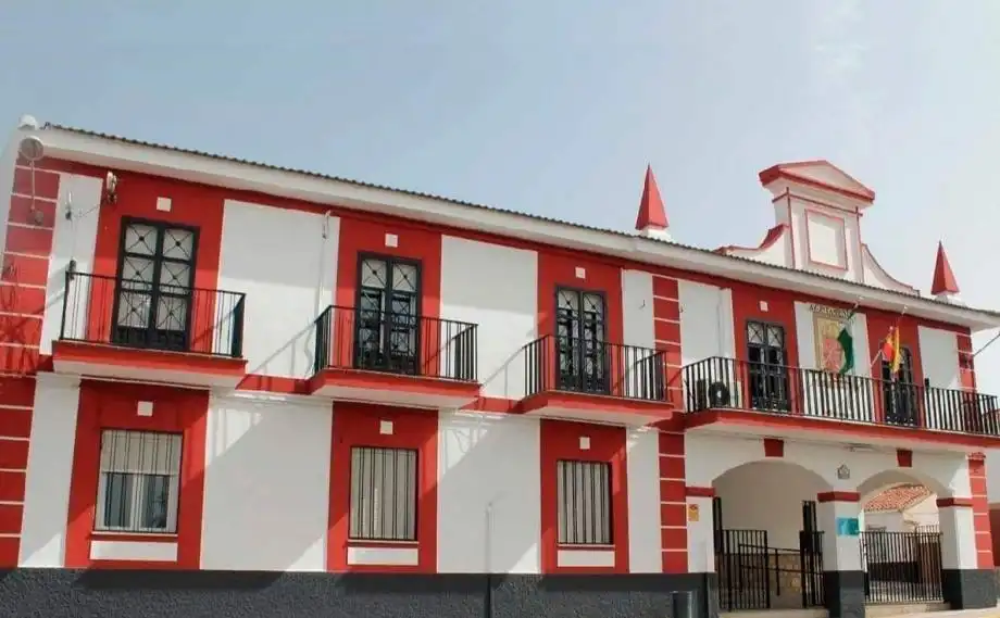 Casa amb terrassa en venda a DR TELLO 9, imagen 3