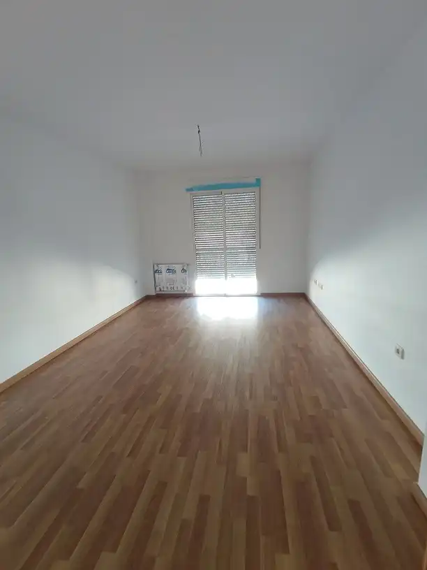 Dúplex en venta en Hellín