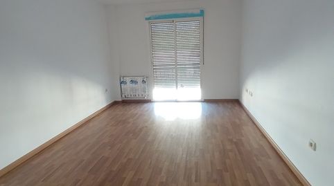 PISOS DUPLEX EN HELLIN CON GARAJE