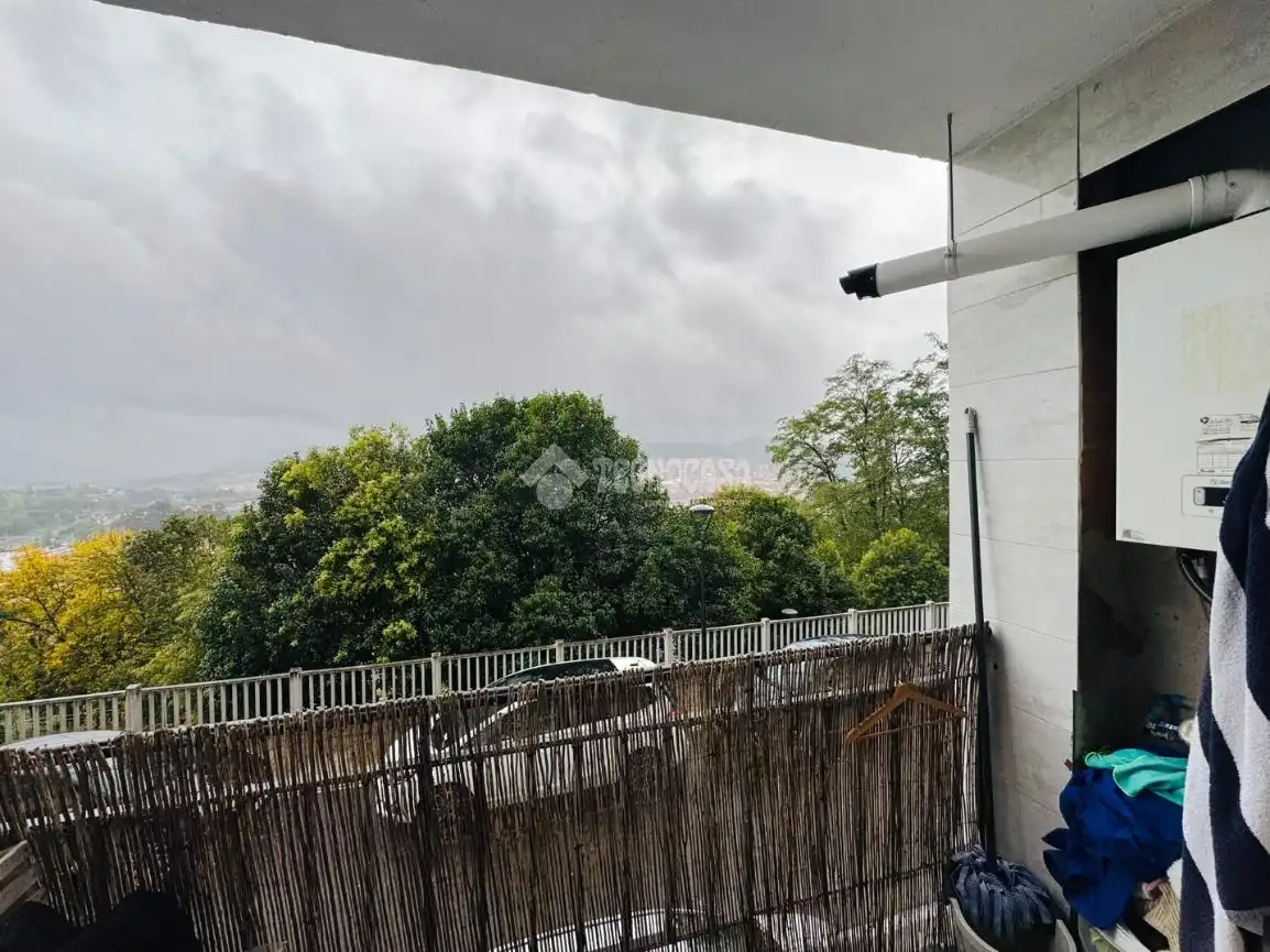 Wohnung zum Verkauf in Galdakao, imagen 10