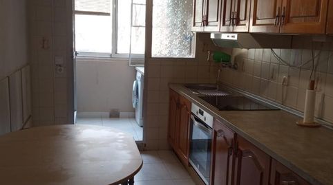 Photo 4 of Flat for rent in Avenida Palma de Mallorca, 38, El Bajondillo, Torremolinos