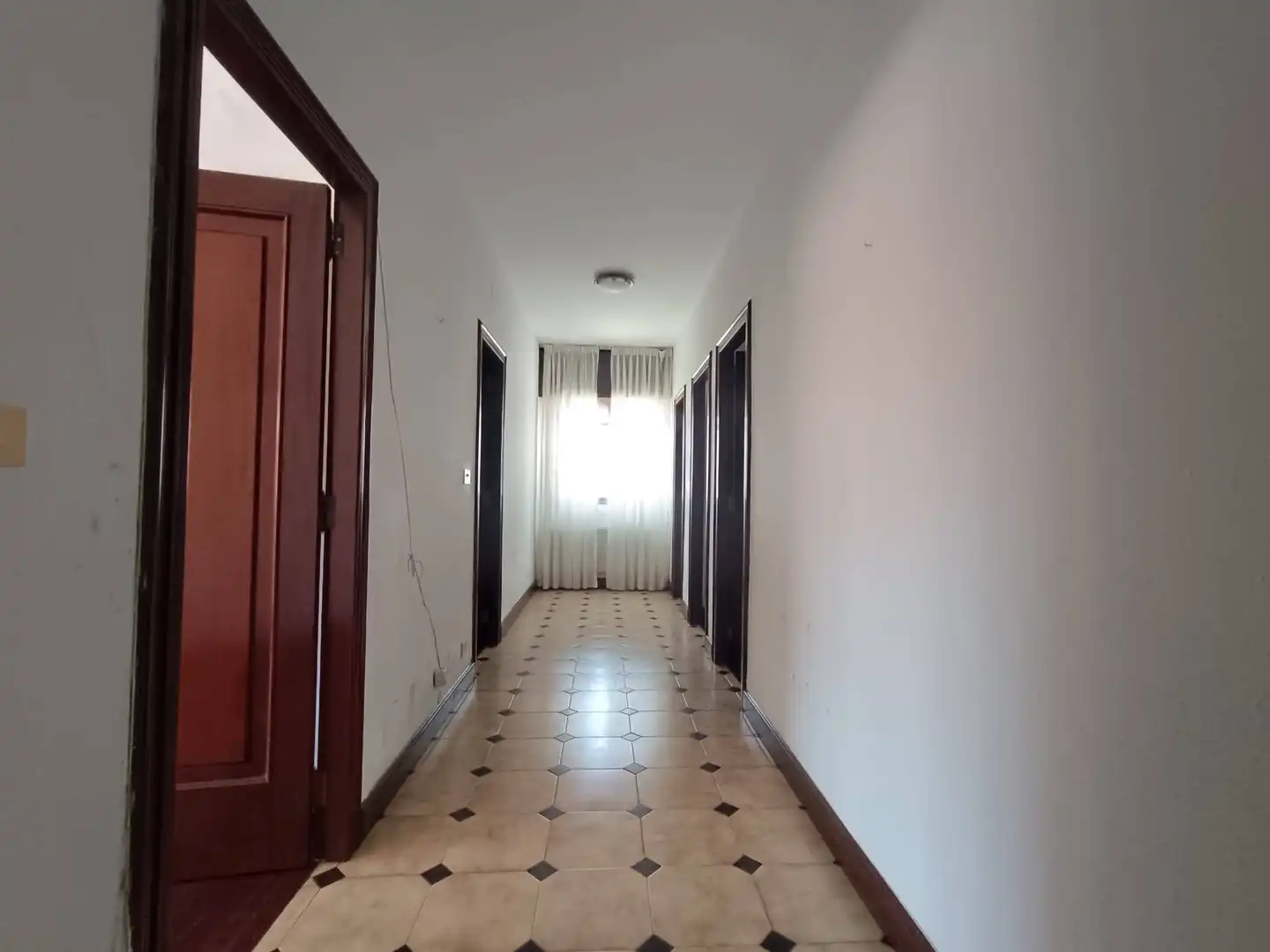 Wohnung mit Terrasse zum Verkauf in CIMADEVILA, imagen 17