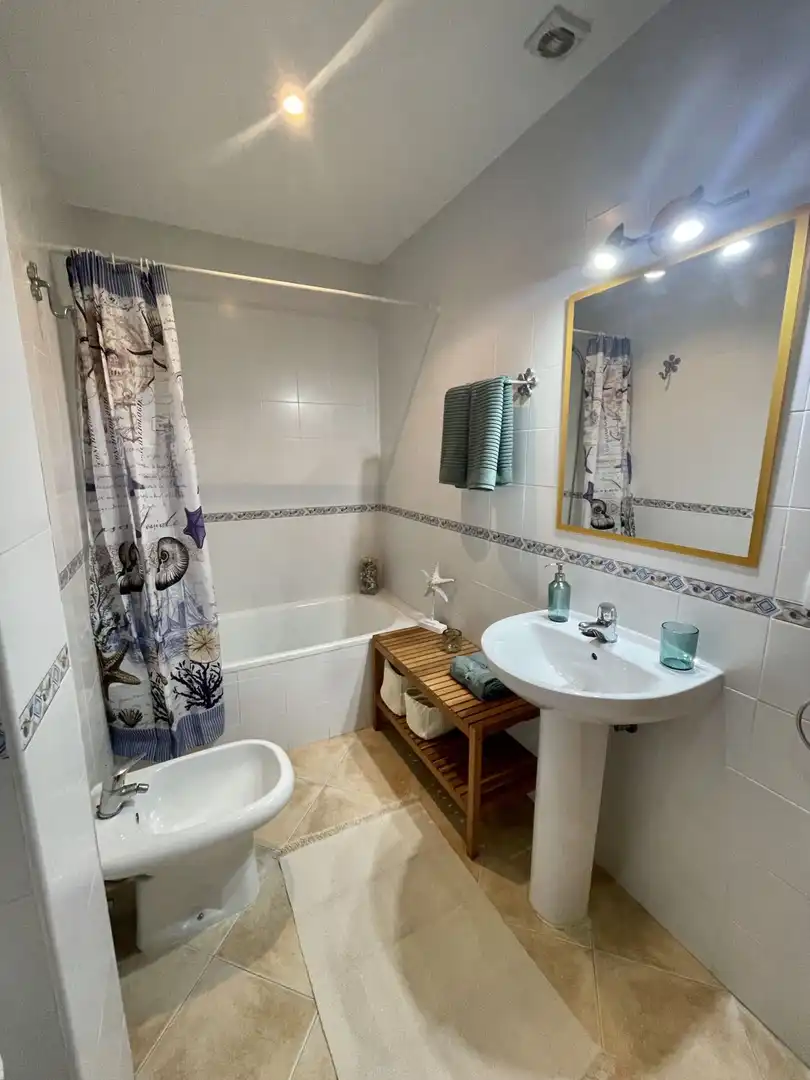 Maison à vendre à Vejer, imagen 11