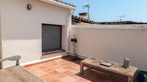 Foto 4 de Casa o xalet en venda a Calle Mestra Viladrosa, Vilassar de Dalt, Barcelona