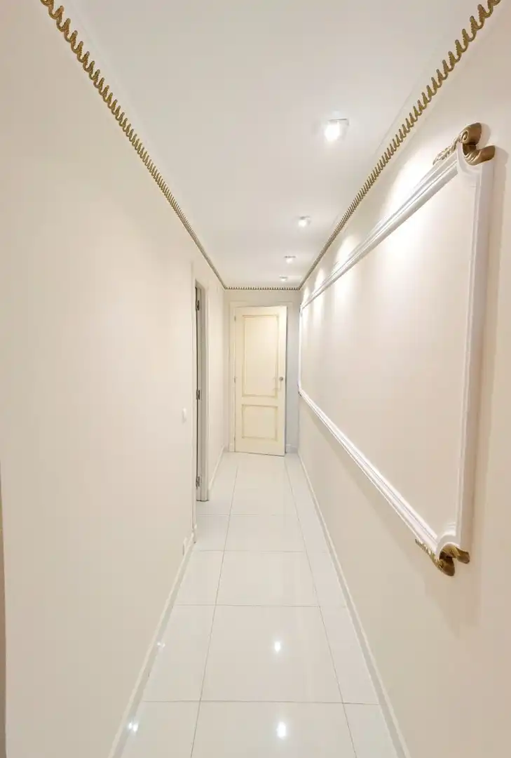 Casa o chalet en venta en Altea con Aire acondicionado, Calefacción y Jardín privado