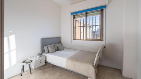 Foto 4 de Pis en venda a Calle de San Rafael, Viator, Almería