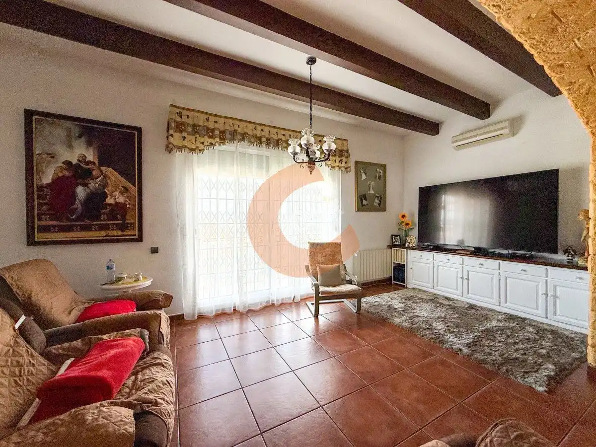 Casa in vendita a Albinyana, imagen 27