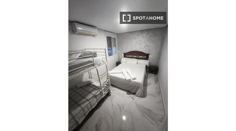 Photo 4 of Flat to share in Triana Oeste,  Sevilla Capital