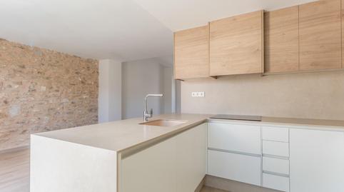 Foto 2 de Àtic en venda a Calle Obispo Miró, Bocairent, Valencia