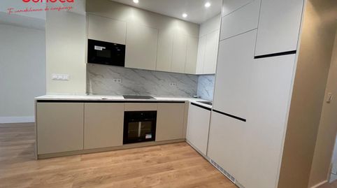 Foto 3 von Wohnung zum Verkauf in Lineros, Casco Histórico - Ribera - San Basilio, Córdoba Capital