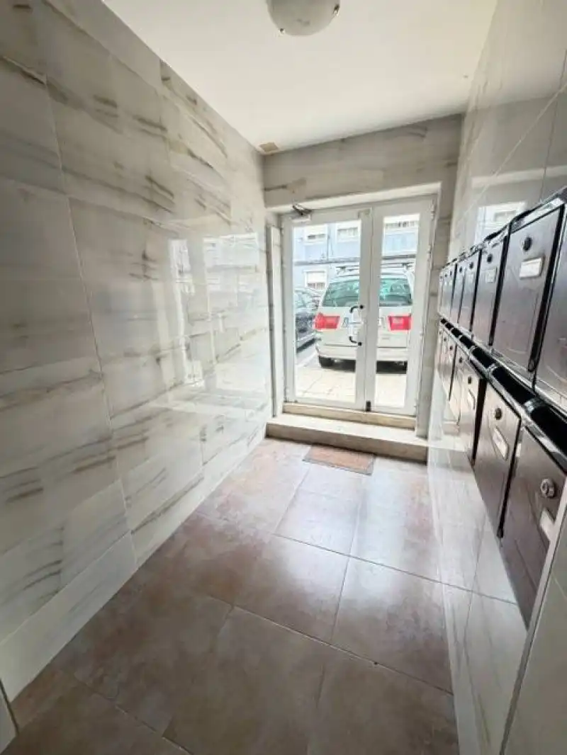 Flat with garden for sale in Covadonga - Campuzano - Ciudad Vergel, imagen 18