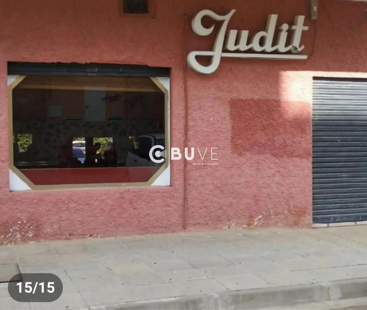 Local comercial en venda a TOLEDO, imagen 7