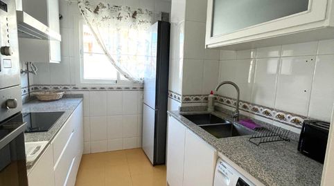 Foto 2 de Apartamento en venta en Avenida Torre de, Torre de Benagalbón, Rincón de la Victoria