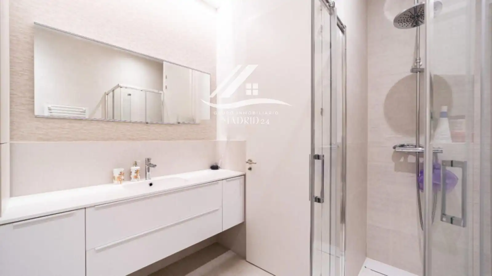 Flat with lift for sale in Goya, imagen 3