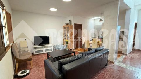 Casa en venta en Arucas