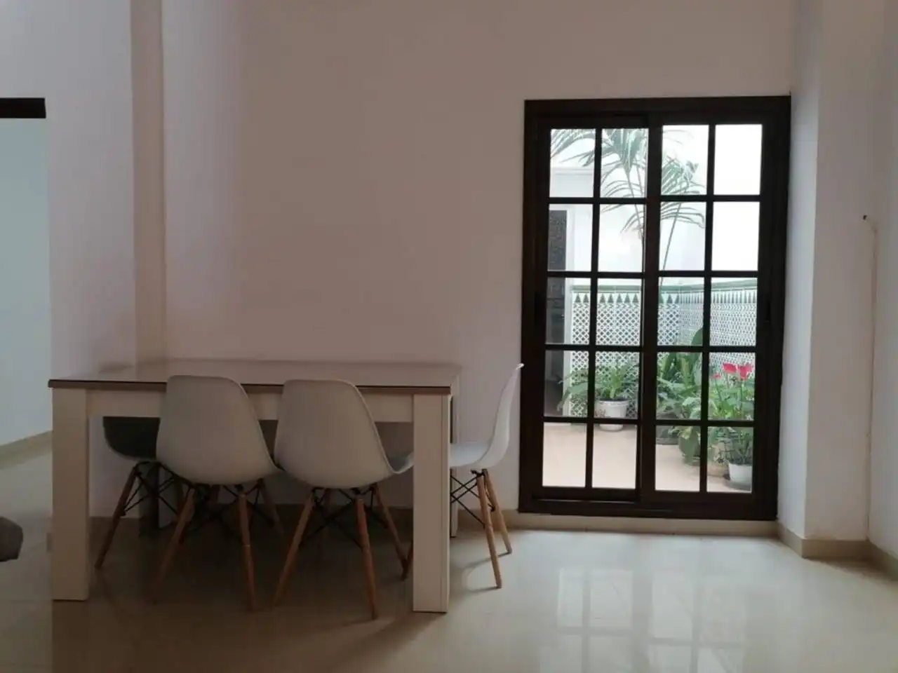 Flat to rent in Morón de la Frontera, imagen 2