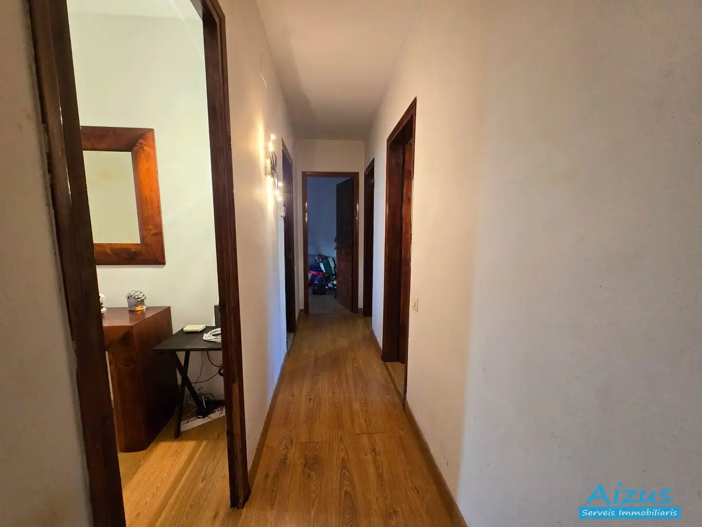Casa o chalet en venta en Caldes de Montbui con Jardín privado, Trastero y Piscina