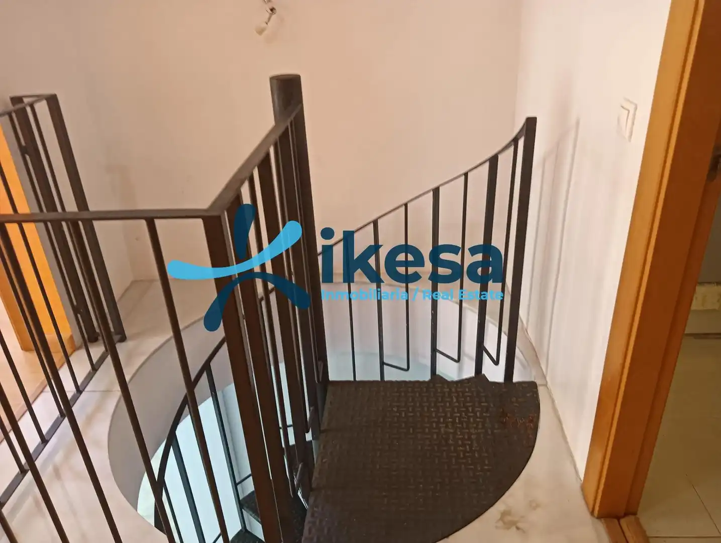 Wohnung mit Aufzug zum Verkauf in El Ejido Ciudad, imagen 17