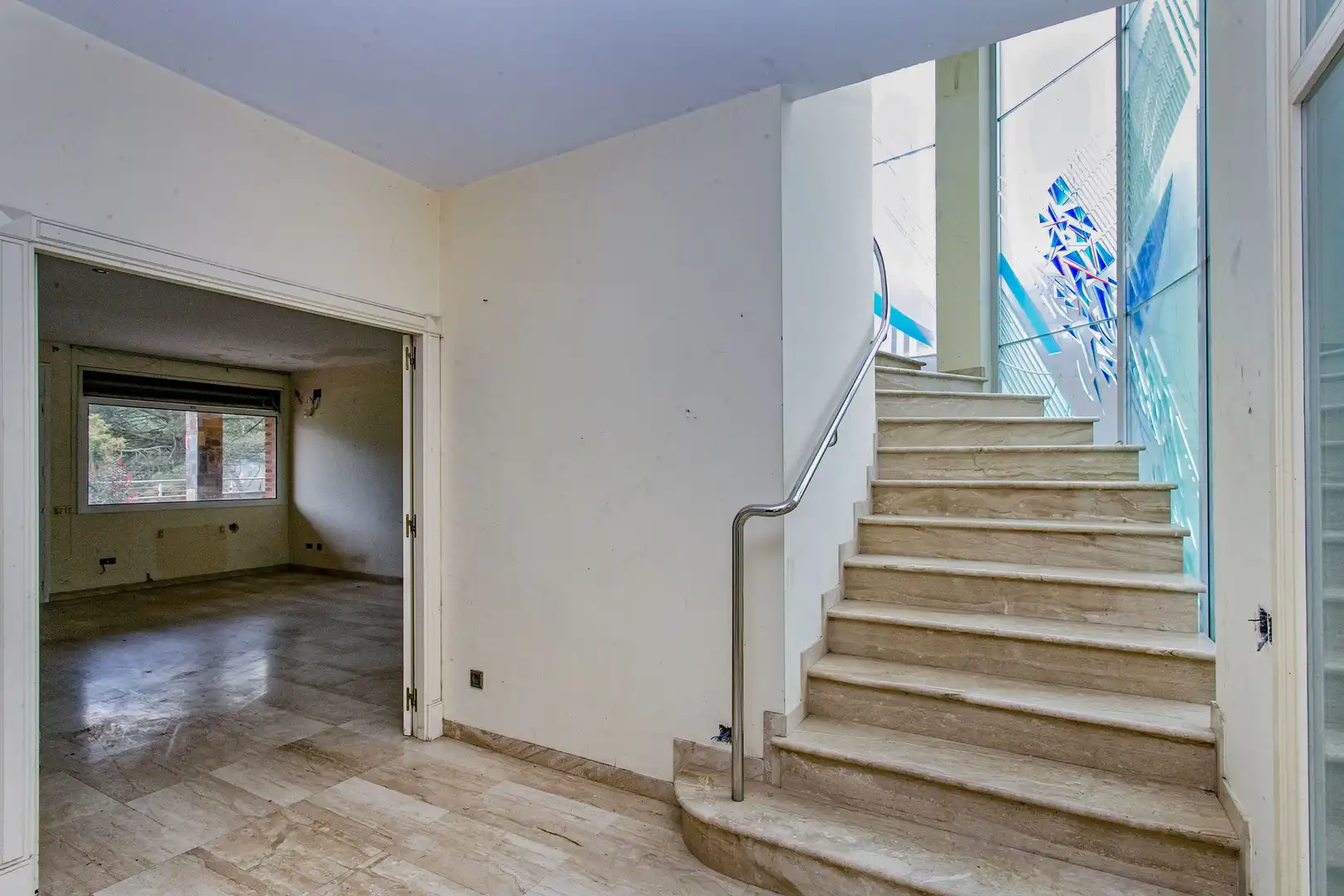 Detached house with pool for sale in C/ Sant Viçent, imagen 4