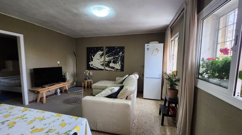 Foto 3 de Piso en venta en La Trinitat Nova, Barcelona Capital