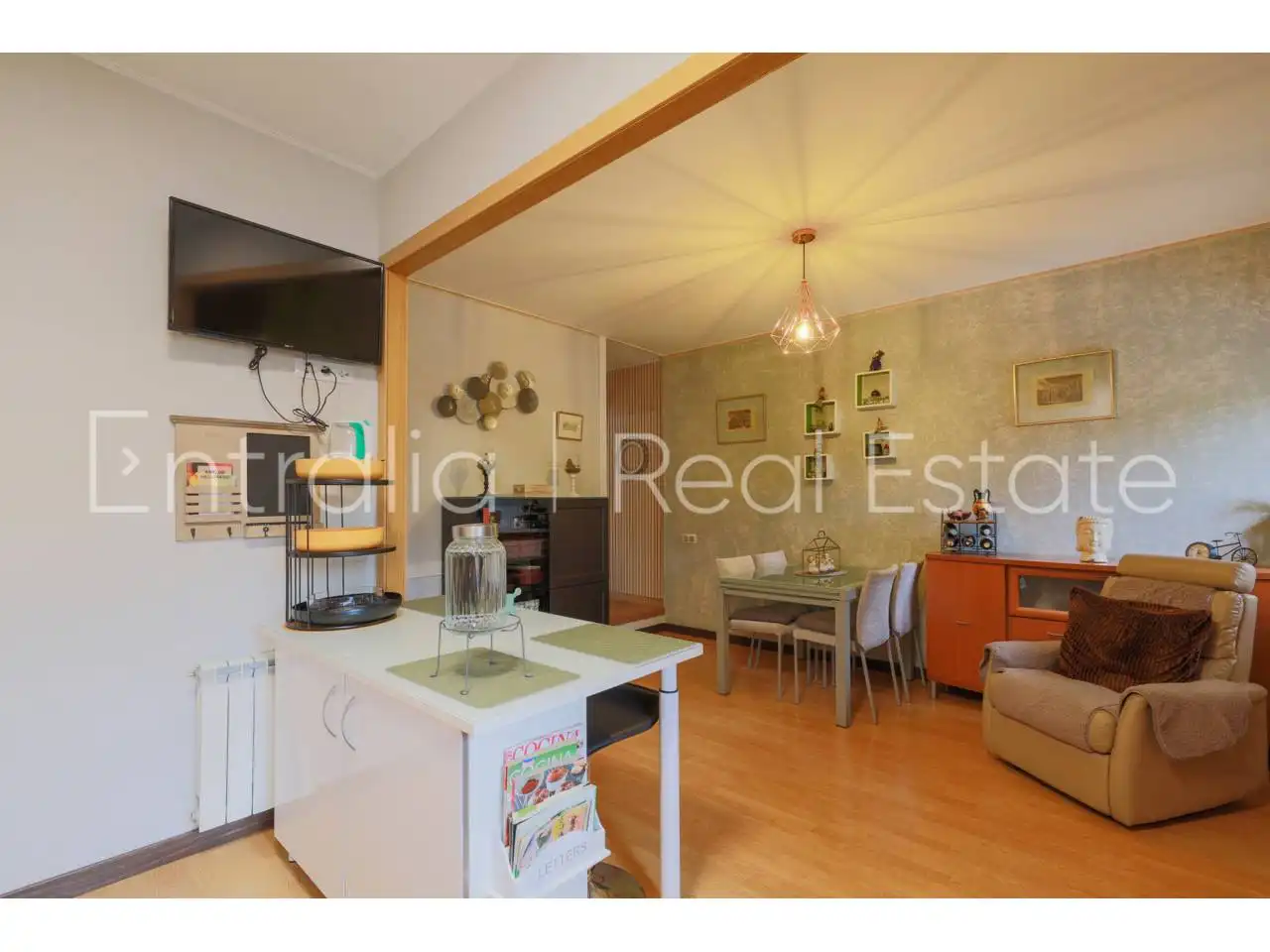 Maison avec jardin à vendre à Avenida Països Catalans, imagen 3