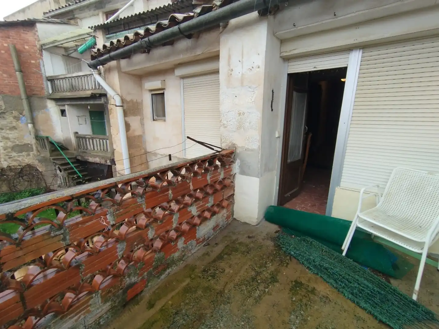 Casa in vendita a La Fresneda, imagen 17