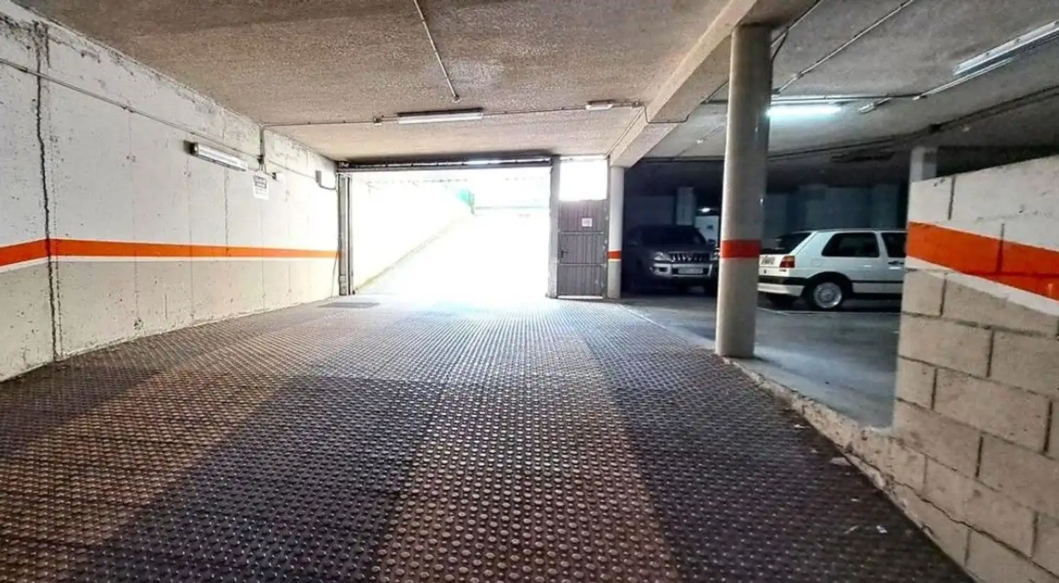Individuel à vendre à Ciudad Naranco - Prados de La Fuente, imagen 3
