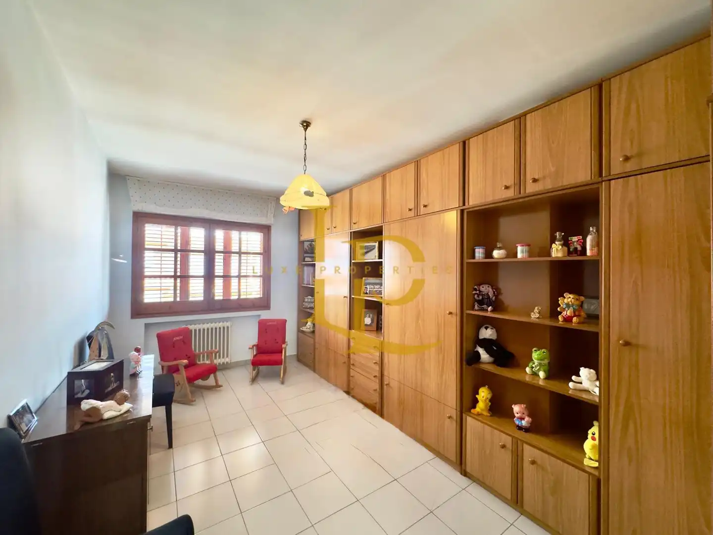 Houses for sale in Canaletes - Turonet