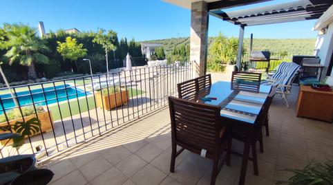 Photo 2 of House or chalet for sale in Ja-5105, 26, Úbeda, Jaén
