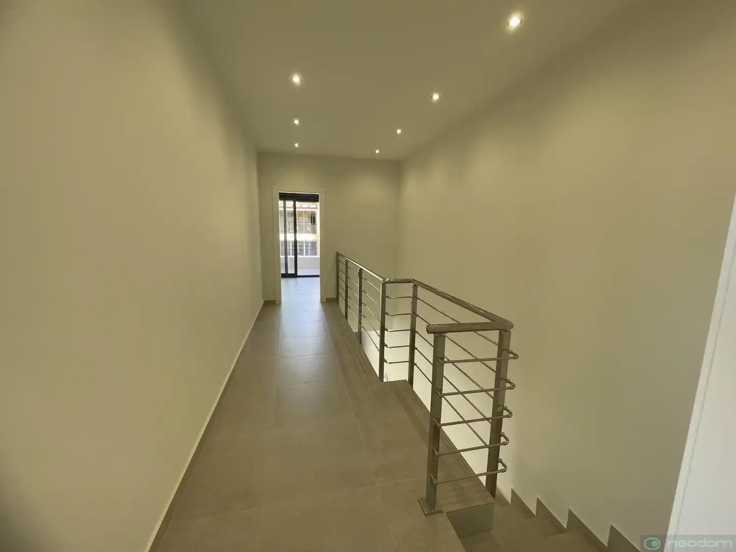 House for sale in Almoradí, imagen 34