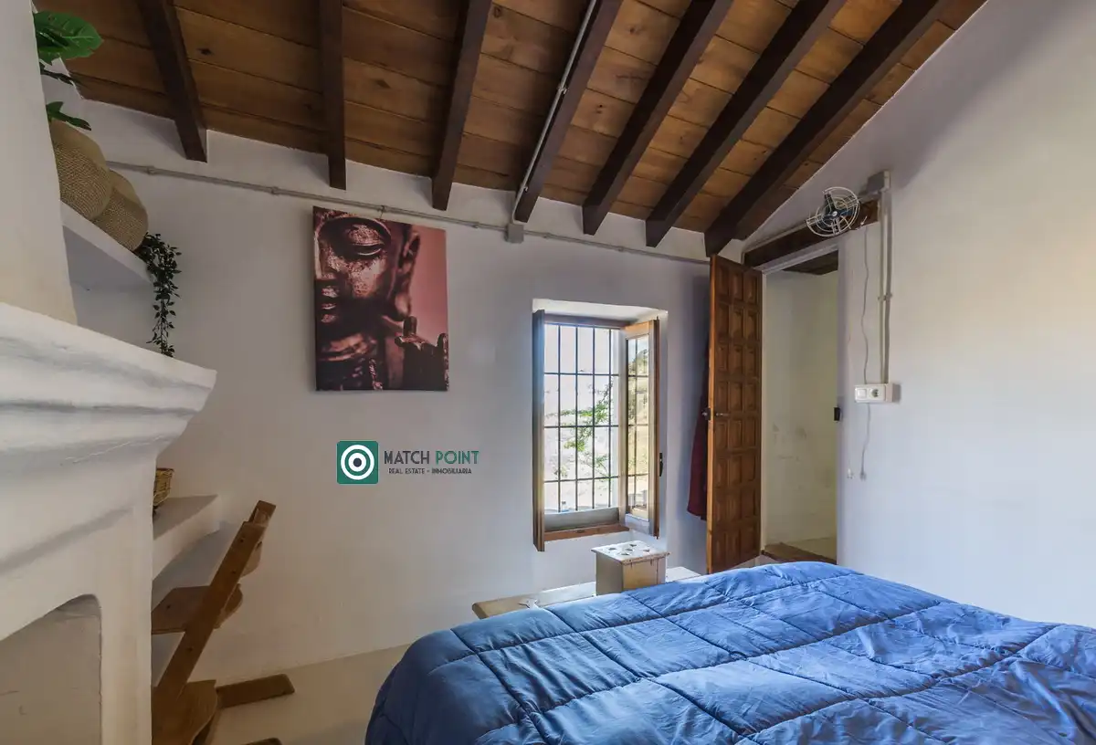 Casa rústica en venda a N/A, imagen 19
