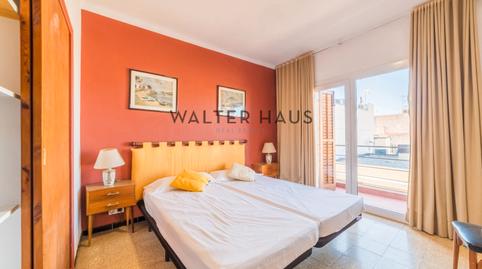 Photo 4 of Building for sale in Carrer Foment, Centre, Palamós