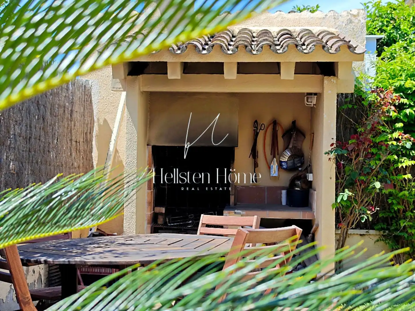 Villa avec piscine à vendre à Segur de Calafell, imagen 7