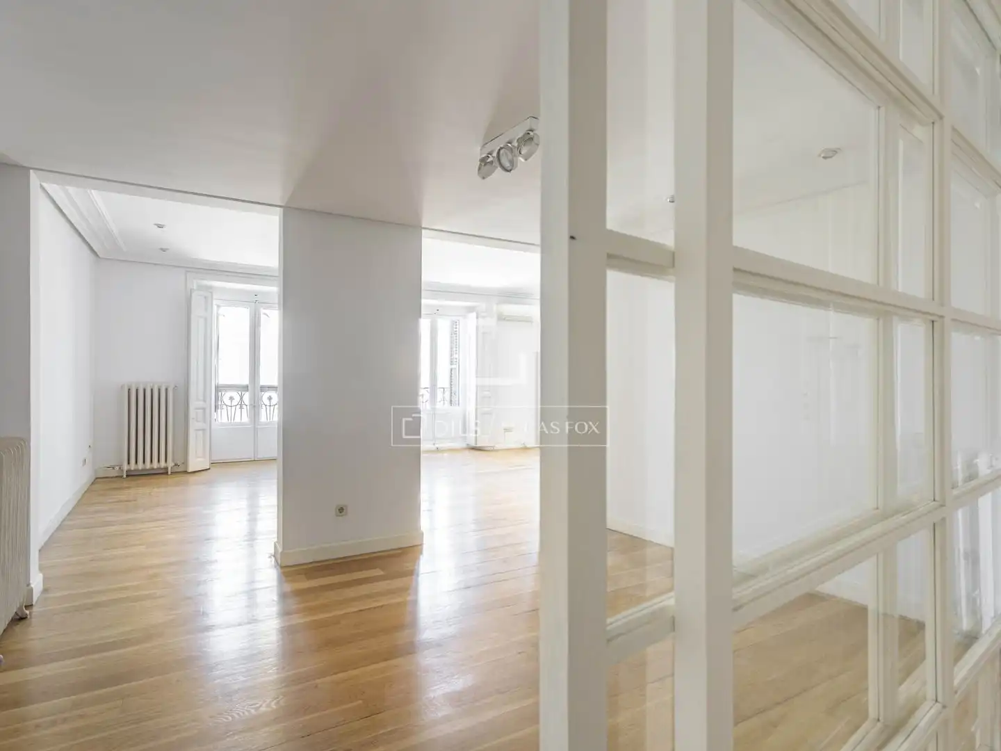 Wohnung mit Terrasse zur Miete in Centro, imagen 14