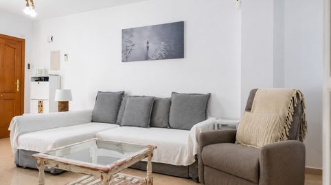 Foto 4 de Casa o chalet en venta en Santiago de la Ribera, San Javier