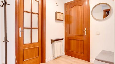 Foto 3 de Dúplex en venda a Zona Alta, Barcelona