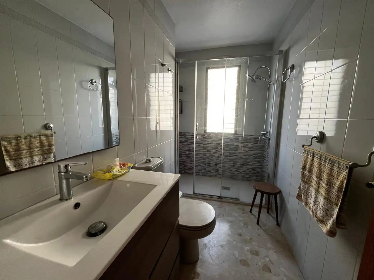 Flat with lift for sale in El Ejido Ciudad, imagen 6