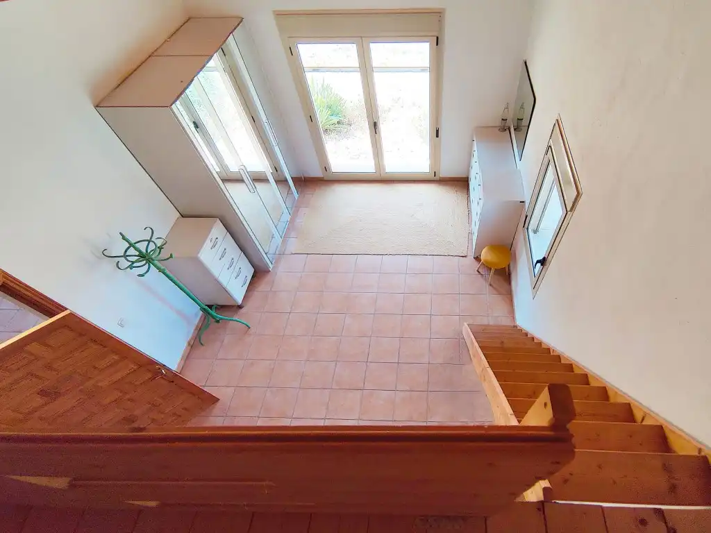 Casa o xalet en venda en Lascuarre