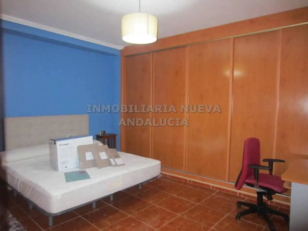 Pis de lloguer a Retamar, imagen 14