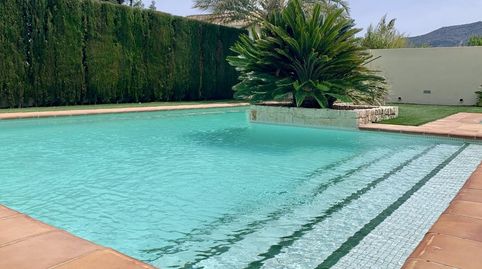Foto 2 de Apartamento en venta en N/a, -1, Murla, Alicante