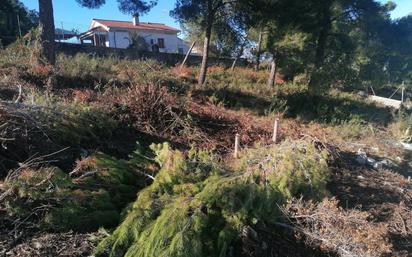 Residential for sale in Castellet i la Gornal
