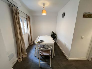 Wohnung mit Aufzug zum Verkauf in alta