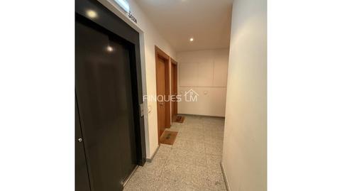 Foto 2 de Piso en venta en Calle Gaudí, Tordera pueblo, Tordera