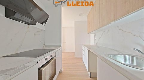 OBRA NUEVA MOLLERUSSA Dúplex con parking y terraza, imagen 3