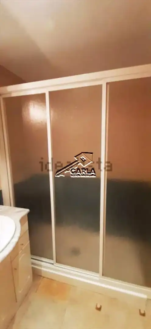 Flat with terrace to rent in Salamanca - Calle Asturias, imagen 20