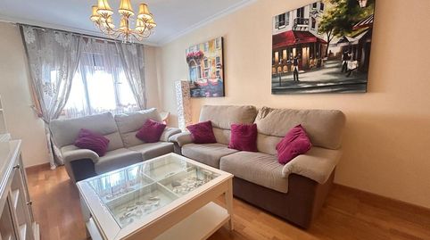 Photo 5 of Flat for rent in Llano, Gijón