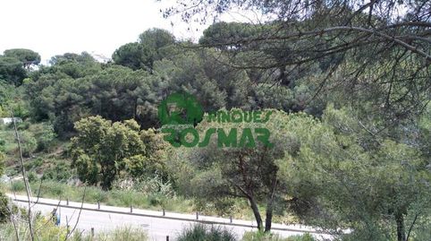 Photo 4 of Residential for sale in De la Roca Grossa, 25, Mas Baell - Can Carbó, Lloret de Mar